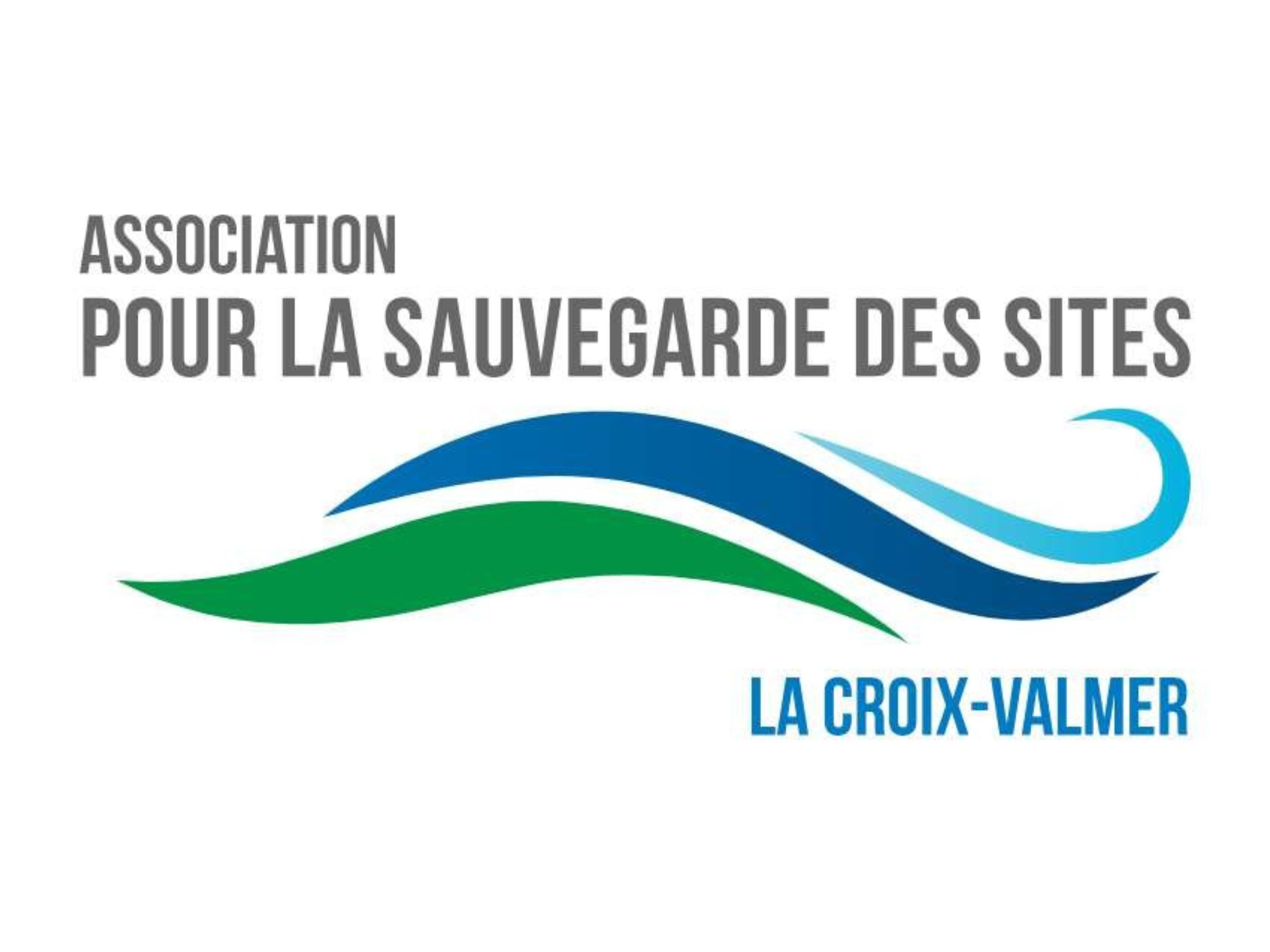  Logo Association Sauvegarde des Sites